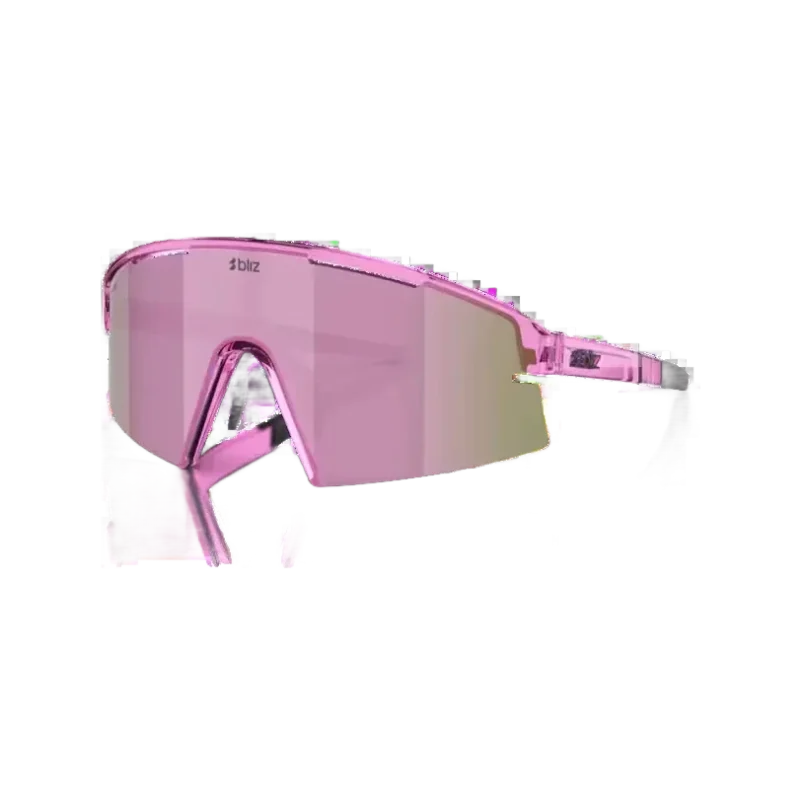 P006 Sonnenbrille