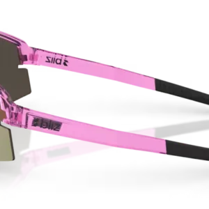 P006 Sonnenbrille