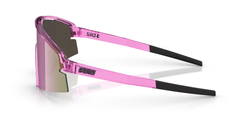 P006 Sonnenbrille
