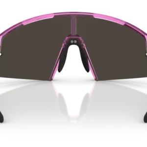 P006 Sonnenbrille