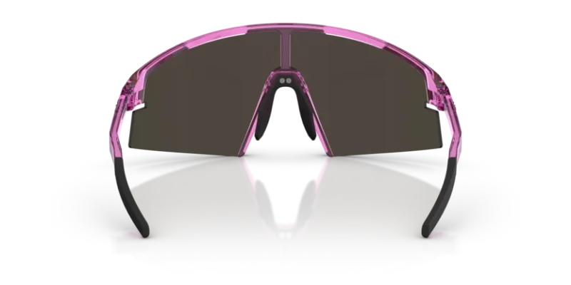 P006 Sonnenbrille