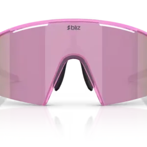 P006 Sonnenbrille