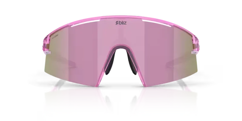 P006 Sonnenbrille
