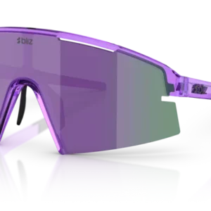 bliz-p006-sonnenbrille-transparant-purple-1-1 Bliz p006 sonnenbrille transparant purple 1
