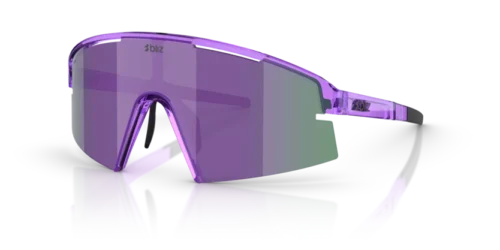 bliz-p006-sonnenbrille-transparant-purple-1-1 Bliz p006 sonnenbrille transparant purple 1