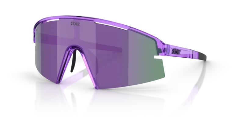 bliz-p006-sonnenbrille-transparant-purple-1-1 Bliz p006 sonnenbrille transparant purple 1