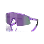 P006 Sonnenbrille
