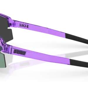 P006 Sonnenbrille