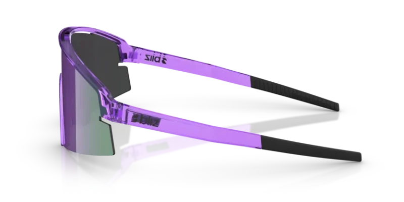 P006 Sonnenbrille
