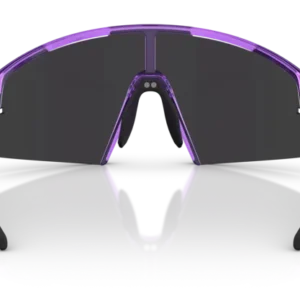 P006 Sonnenbrille