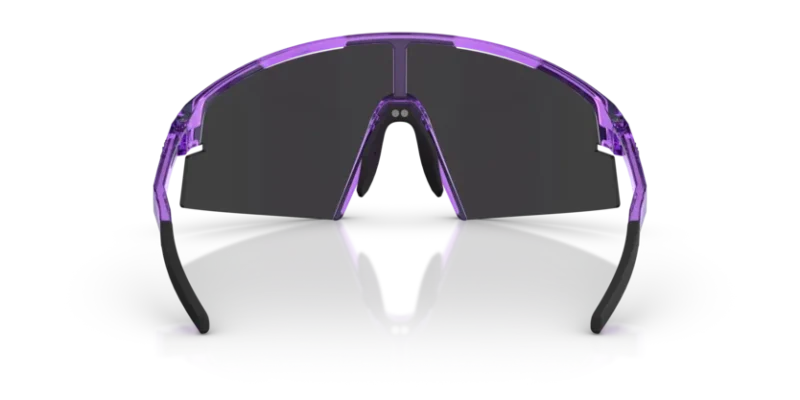 P006 Sonnenbrille
