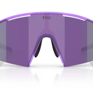 P006 Sonnenbrille