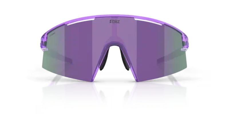 P006 Sonnenbrille