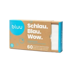 bluu-bluu-waschstreifen-alpenfrische-60-stk-1 bluu Waschstreifen Alpenfrische 60 Stk.