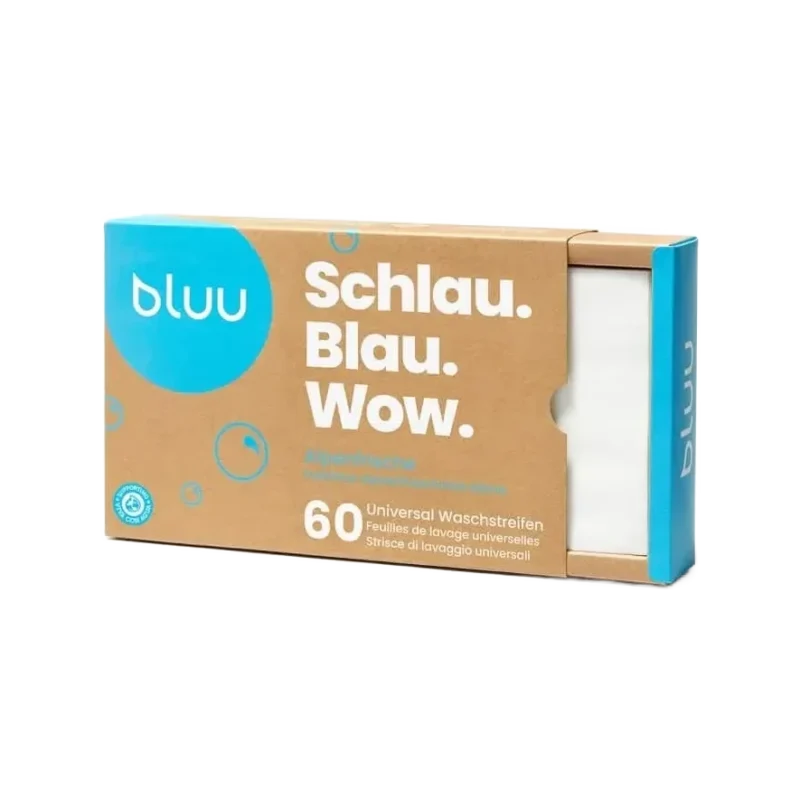 bluu-bluu-waschstreifen-alpenfrische-60-stk-1 bluu Waschstreifen Alpenfrische 60 Stk.