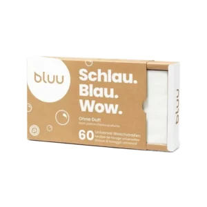 bluu-bluu-waschstreifen-ohne-duft-360-stk-1 bluu Waschstreifen ohne Duft 360 Stk.