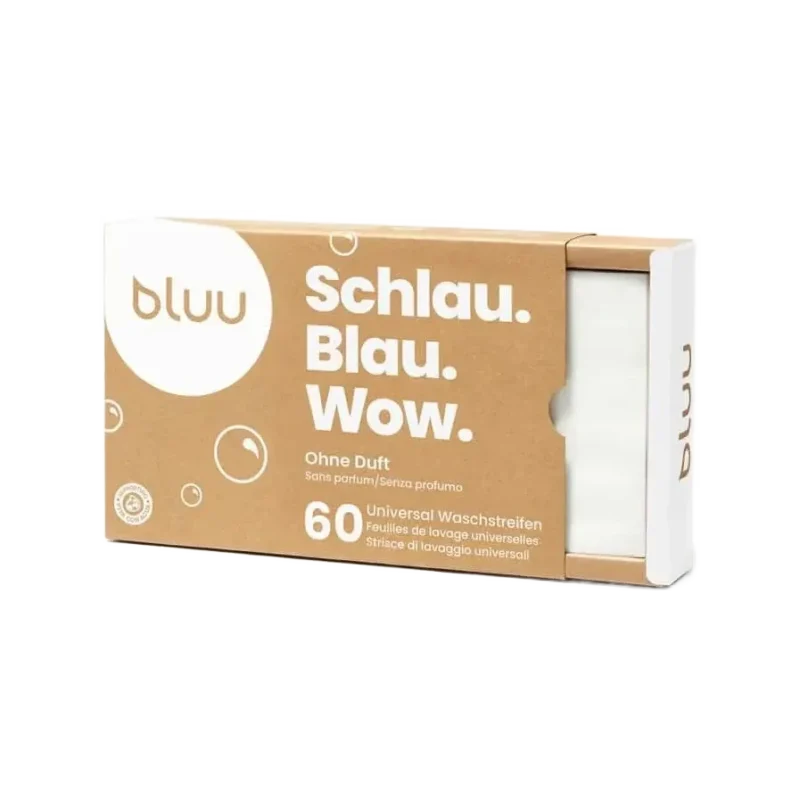bluu-bluu-waschstreifen-ohne-duft-60-stk-1 bluu Waschstreifen ohne Duft 60 Stk.