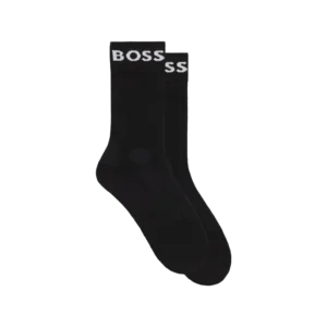 2P RS Sport CC Socks