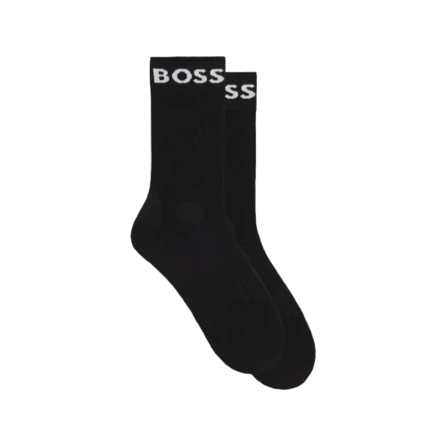 2P RS Sport CC Socks