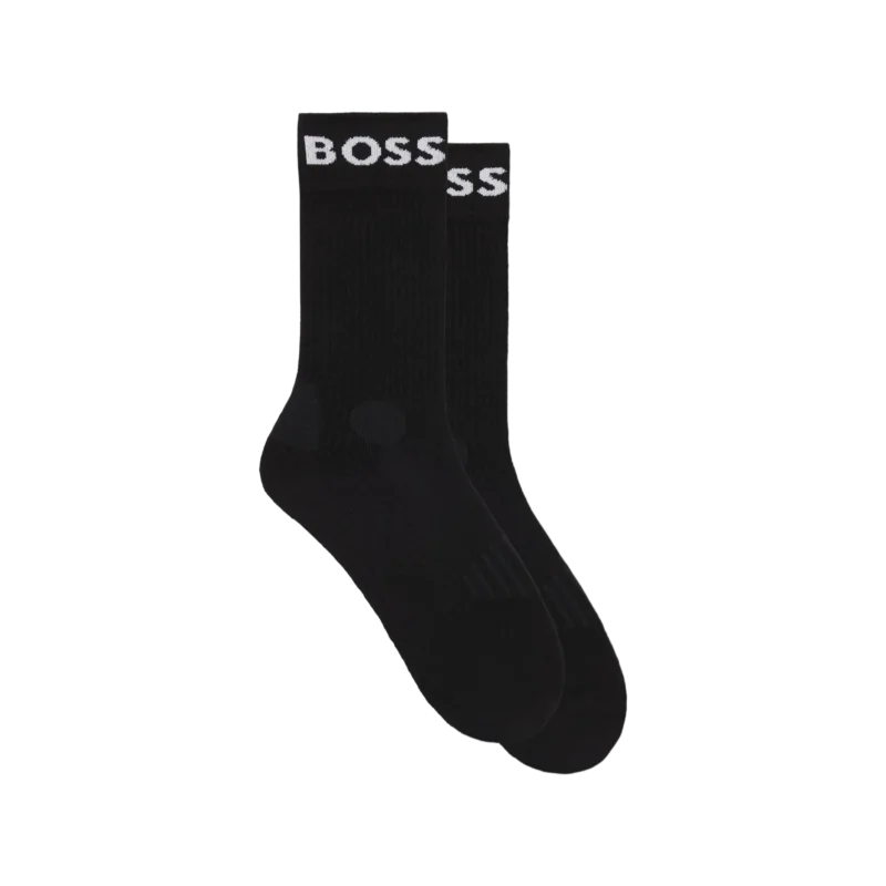 2P RS Sport CC Socks