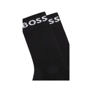2P RS Sport CC Socks