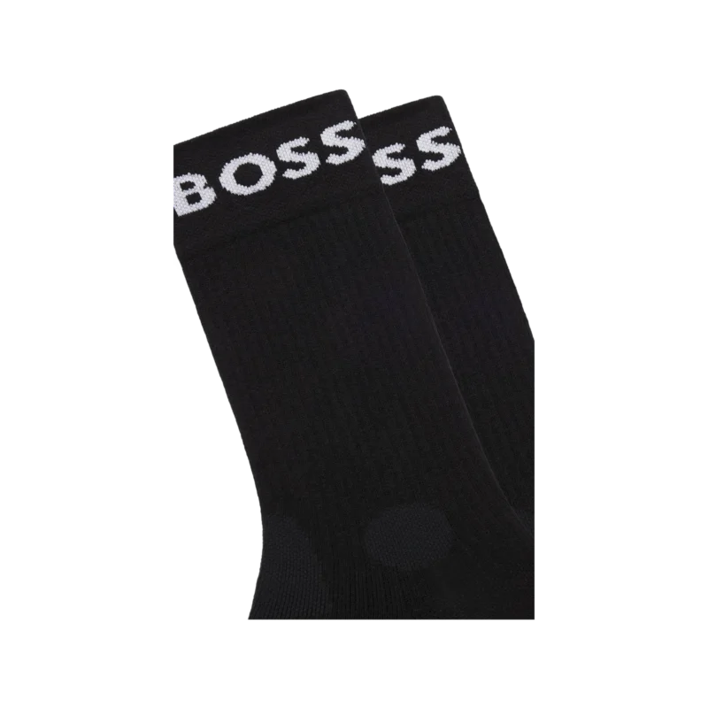 2P RS Sport CC Socks