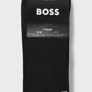 2P RS Sport CC Socks