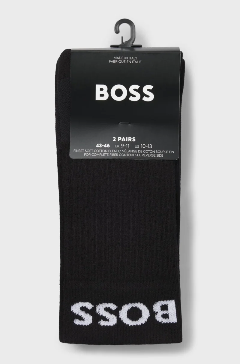 2P RS Sport CC Socks