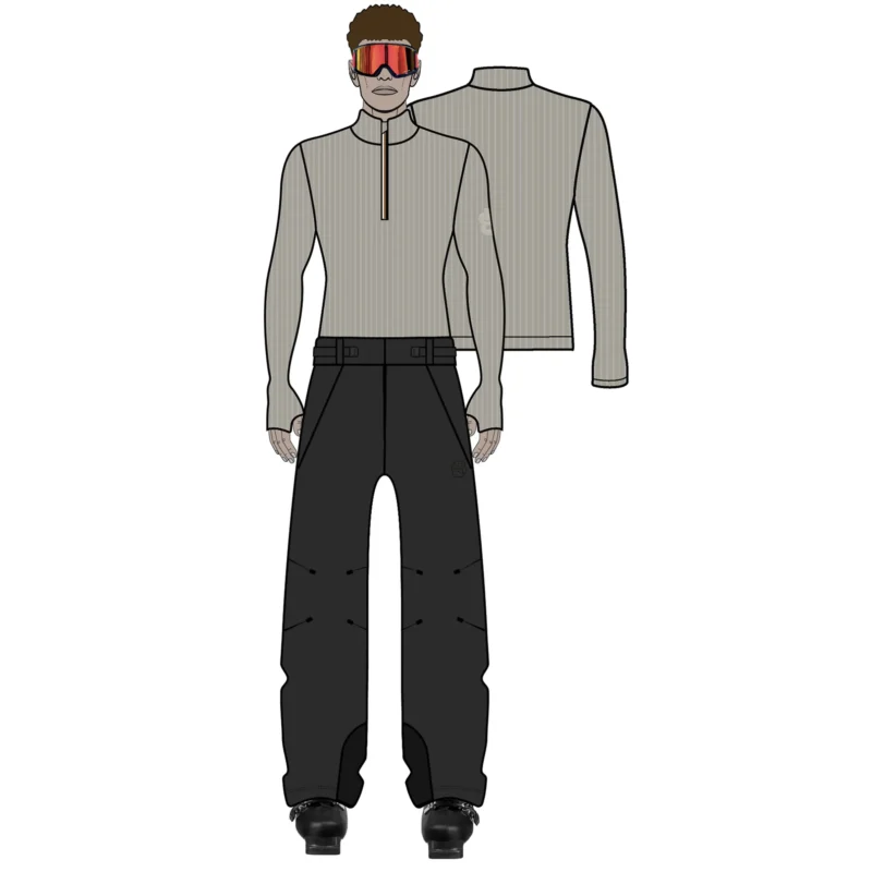 Albiez_SKI Men