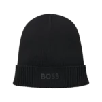 Asic Beanie-X