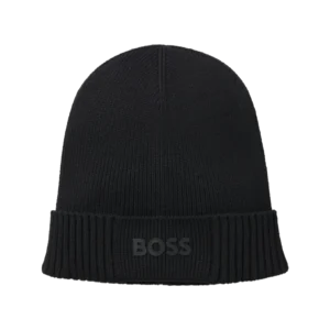 Asic Beanie-X