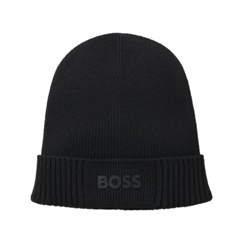 Asic Beanie-X