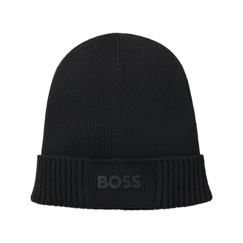 Asic Beanie-X