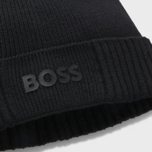 Asic Beanie-X