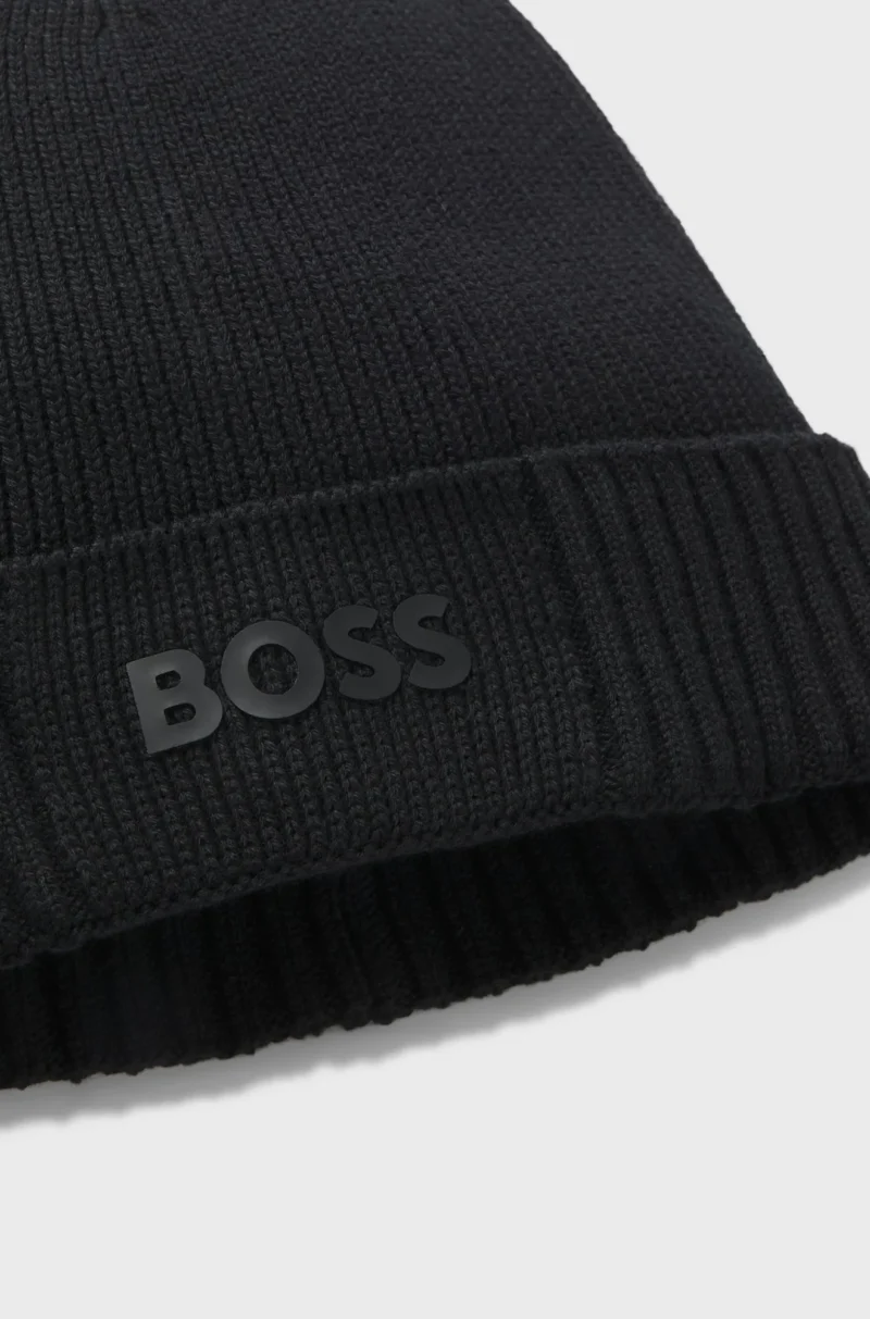 Asic Beanie-X