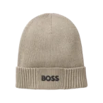 Asic Beanie-X