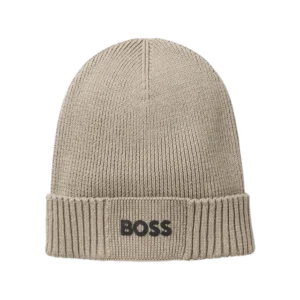 Asic Beanie-X
