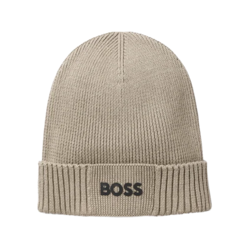 Asic Beanie-X