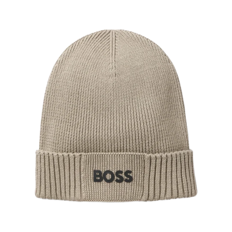 Asic Beanie-X