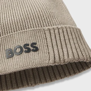 Asic Beanie-X