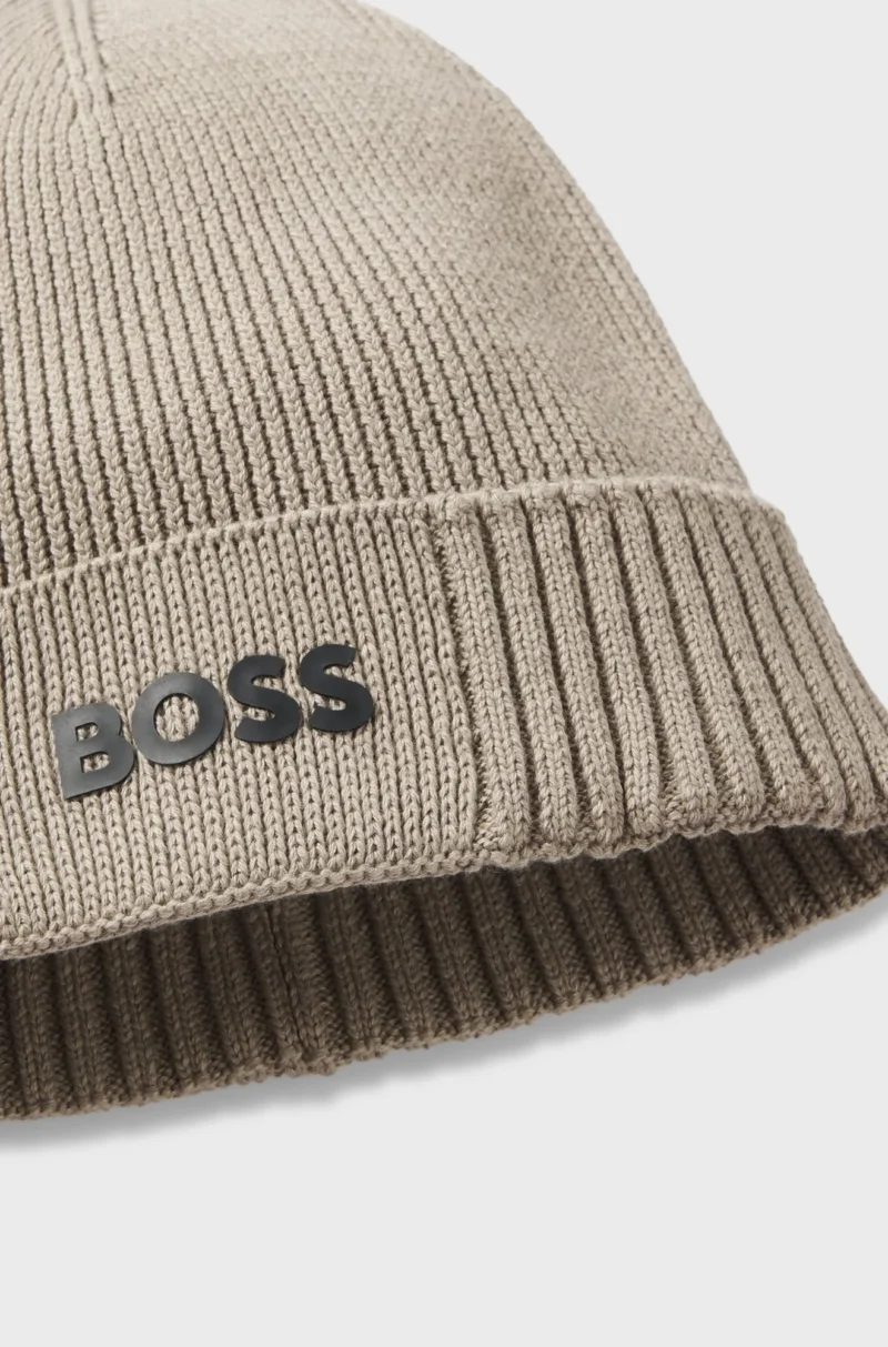Asic Beanie-X