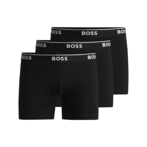 BoxerBr 3P Power Men