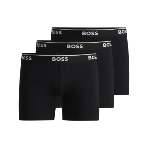 BoxerBr 3P Power Men