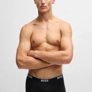 BoxerBr 3P Power Men