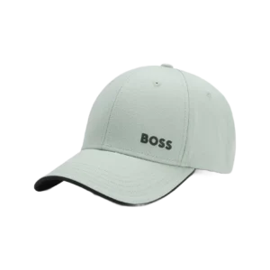 Cap-Bold Men