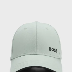 Cap-Bold Men
