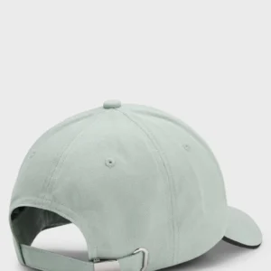 Cap-Bold Men