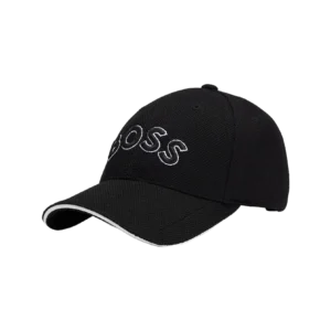 Cap-US
