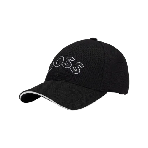 Cap-US