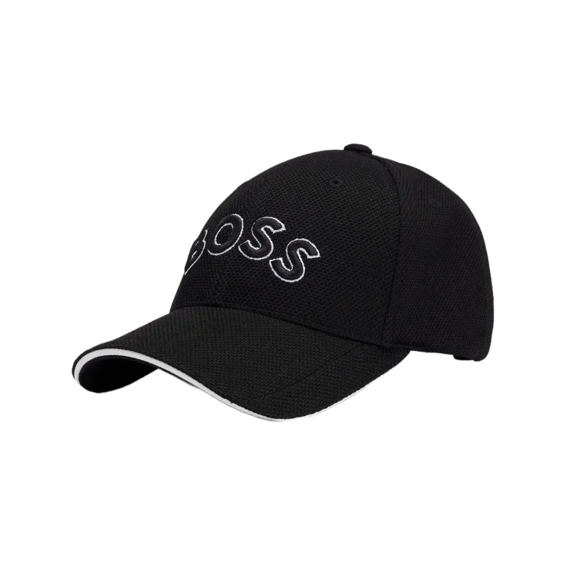 Cap-US